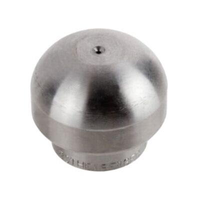 Rothenberger Buse de tuyau pour HD 20/130, R1/4 - Publicité Rothenberger Buse de tuyau pour HD 20/130, R1/4 - Publicité