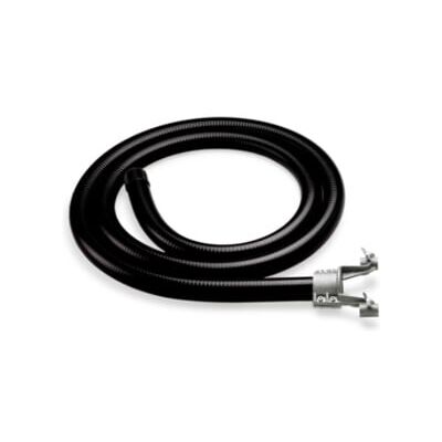 Rothenberger Tuyau de guidage FS32 pour R750/R80/R100, 4 m (72559) - Publicité Rothenberger Tuyau de guidage FS32 pour R750/R80/R100, 4 m (72559) - Publicité