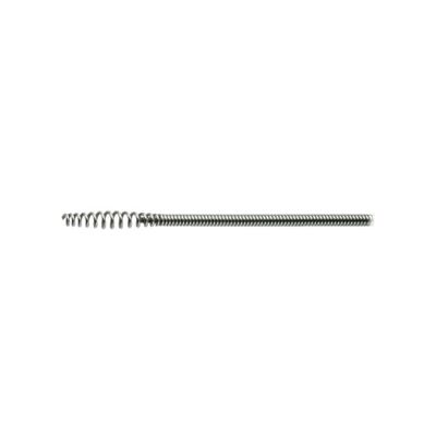 Spirale Rothenberger 8mm x 10m avec tête de club et âme (72415) - Publicité Spirale Rothenberger 8mm x 10m avec tête de club et âme (72415) - Publicité