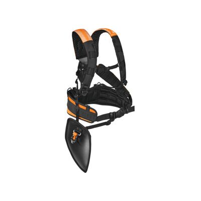 Accessoires pour outils de jardin et sylviculture Stihl ADVANCE X-Flex - Accessoires pour outils de jardin et sylviculture - Publicité Accessoires pour outils de jardin et sylviculture Stihl ADVANCE X-Flex - Accessoires pour outils de jardin et sylviculture - Publicité