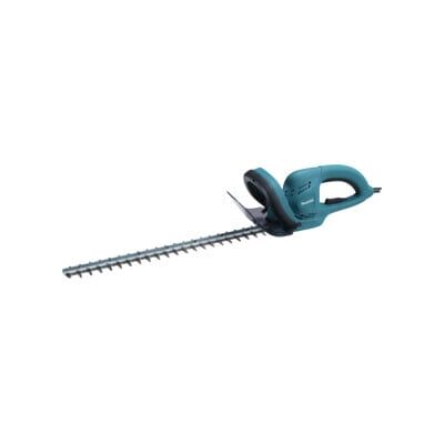 Taille-haie électrique Makita UH4261 - 420mm, 400W, 10mm Coupe - Publicité Taille-haie électrique Makita UH4261 - 420mm, 400W, 10mm Coupe - Publicité