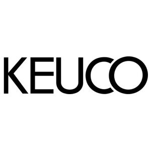 Keuco Plaque de commande pièce de rechange 19976 pour 17612019002 /17613019002 (19976010013) - Publicité Keuco Plaque de commande pièce de rechange 19976 pour 17612019002 /17613019002 (19976010013) - Publicité