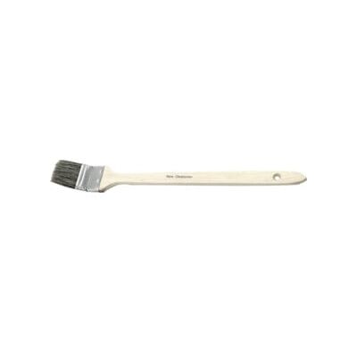 Nölle Pinceau radiateur industriel soies de Chine 40 mm PROFI BRUSH (58291) - Publicité Nölle Pinceau radiateur industriel soies de Chine 40 mm PROFI BRUSH (58291) - Publicité