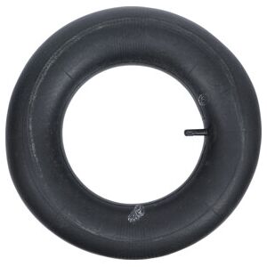 BGS Tube de rechange pour roue de brouette 400 mm ; BGS Do it yourself (80662) - Publicité BGS Tube de rechange pour roue de brouette 400 mm ; BGS Do it yourself (80662) - Publicité