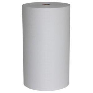 Chiffons de nettoyage Wipex Fullpower blanc - 500 feuilles - Publicité Chiffons de nettoyage Wipex Fullpower blanc - 500 feuilles - Publicité