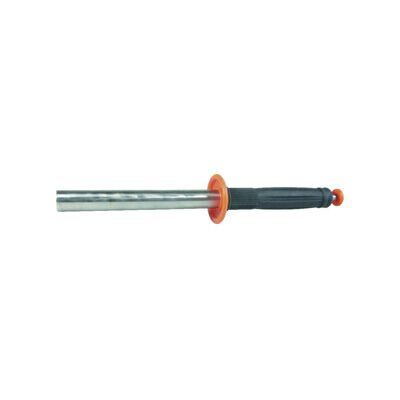 Brosse à copeaux en aluminium Alfra 750-1050mm Télescopique - Élévateur à puce magnétique - Publicité Brosse à copeaux en aluminium Alfra 750-1050mm Télescopique - Élévateur à puce magnétique - Publicité