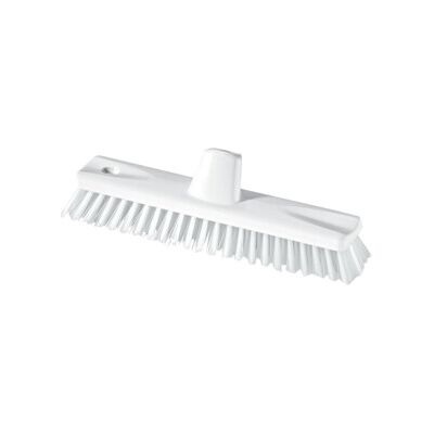 Brosse HACCP Nölle 30 cm - Outil de nettoyage - Publicité Brosse HACCP Nölle 30 cm - Outil de nettoyage - Publicité