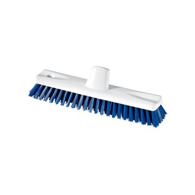 Nölle - 18323053 - 30 cm - 0.5 mm - Brosse de nettoyage - Publicité Nölle - 18323053 - 30 cm - 0.5 mm - Brosse de nettoyage - Publicité
