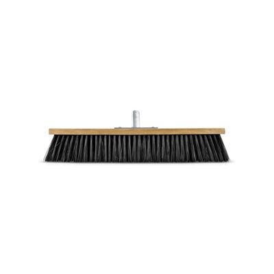 Balai PVC Kärcher 80 cm (6.999-375.0) - Publicité Balai PVC Kärcher 80 cm (6.999-375.0) - Publicité