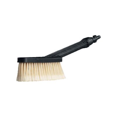Brosse à laver Makita (3640950) (3640950) - Publicité Brosse à laver Makita (3640950) (3640950) - Publicité