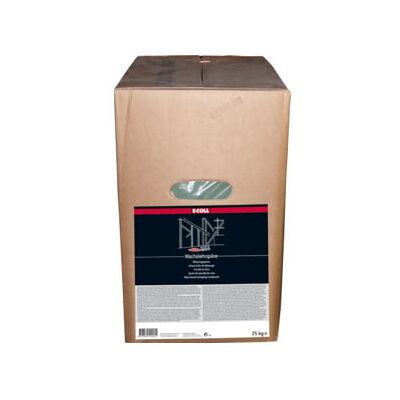 E-COLL Copeaux de cire balayés 25kg bleu (4317784514255) - Publicité E-COLL Copeaux de cire balayés 25kg bleu (4317784514255) - Publicité