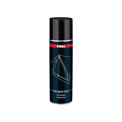 E-COLL Spray d'imprégnation 300 ml (4317784464871) - Publicité E-COLL Spray d'imprégnation 300 ml (4317784464871) - Publicité