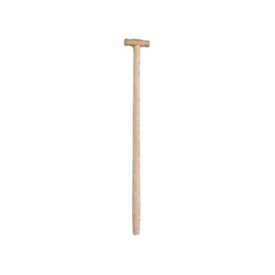 floraworld Manche de bêche en frêne 900/40 mm grade (018898) - Publicité floraworld Manche de bêche en frêne 900/40 mm grade (018898) - Publicité