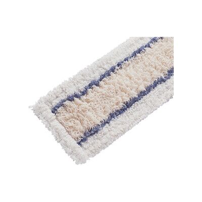 Vermop Mop Microfibre 500mm - Outil de Nettoyage Efficace - Publicité Vermop Mop Microfibre 500mm - Outil de Nettoyage Efficace - Publicité