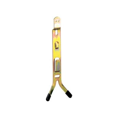 GLORIA Support mural pour extincteurs portables 5,6,9 et 12 kg (300150.0000) - Publicité GLORIA Support mural pour extincteurs portables 5,6,9 et 12 kg (300150.0000) - Publicité
