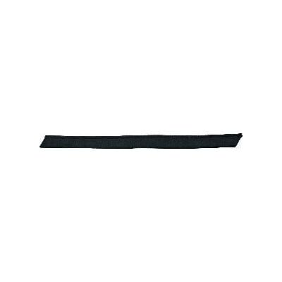 Gomme de rechange Star 35 cm ; Wetrok (82205) - Publicité Gomme de rechange Star 35 cm ; Wetrok (82205) - Publicité