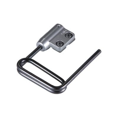 Makita Support suspendu 191C37-7 (191C37-7) - Publicité Makita Support suspendu 191C37-7 (191C37-7) - Publicité