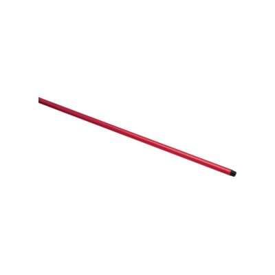 Manche à balai HACCP L. 1500 mm fibres de verre rouge NÖLLE (18451152) - Publicité Manche à balai HACCP L. 1500 mm fibres de verre rouge NÖLLE (18451152) - Publicité