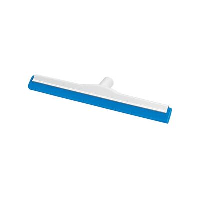 Nölle 45cm Bleu Épuisette Hygiénique - HACCP - Publicité Nölle 45cm Bleu Épuisette Hygiénique - HACCP - Publicité