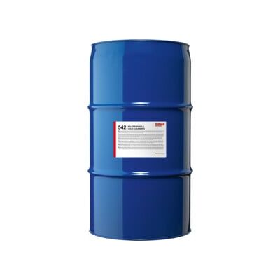SONAX Nettoyant froid S 60 litres (05428000) - Publicité SONAX Nettoyant froid S 60 litres (05428000) - Publicité