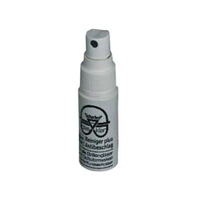 Spray transparent Mod.210, 25 ml ; Schmerler (121000000) - Publicité Spray transparent Mod.210, 25 ml ; Schmerler (121000000) - Publicité