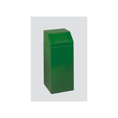 VAR Conteneur de Déchets 45L-76L - Conteneur à déchets - Publicité VAR Conteneur de Déchets 45L-76L - Conteneur à déchets - Publicité