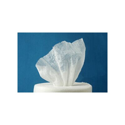 Wipex Modèle 229940 Blanc - Lingettes de nettoyage - Publicité Wipex Modèle 229940 Blanc - Lingettes de nettoyage - Publicité
