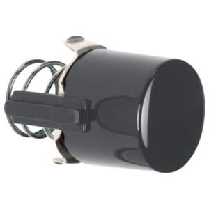 Berker Bouton-poussoir br 122501 (122501) - Publicité Berker Bouton-poussoir br 122501 (122501) - Publicité