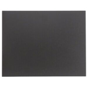 Berker Interrupteur bascule K.1 anthracite mat 14057006 (14057006) - Publicité Berker Interrupteur bascule K.1 anthracite mat 14057006 (14057006) - Publicité