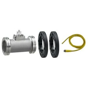 Grundfos Capteur de débit VFI/--8-160m/1/F/M5.00-X/VG6/SG/35F/AC-1 (99513539) - Publicité Grundfos Capteur de débit VFI/--8-160m/1/F/M5.00-X/VG6/SG/35F/AC-1 (99513539) - Publicité