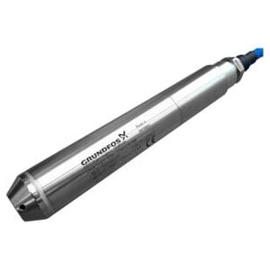 Grundfos Capteurs submersibles Level Tr.E 0-160m c200m E E BC DWA (99488568) - Publicité Grundfos Capteurs submersibles Level Tr.E 0-160m c200m E E BC DWA (99488568) - Publicité