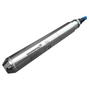 Grundfos Capteurs submersibles Level Tr.E 0-50m c100m E E BC DWA (99488566) - Publicité Grundfos Capteurs submersibles Level Tr.E 0-50m c100m E E BC DWA (99488566) - Publicité