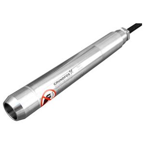 Grundfos Capteurs submersibles Level Tr.E 0-5m c25m F V BO (99488549) - Publicité Grundfos Capteurs submersibles Level Tr.E 0-5m c25m F V BO (99488549) - Publicité