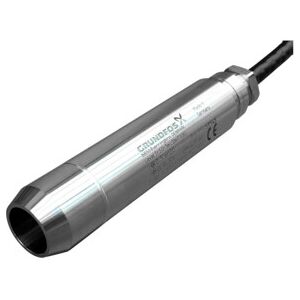 Grundfos Capteurs submersibles Niveau Tr.S 0-3m c10m P V BO (99488544) - Publicité Grundfos Capteurs submersibles Niveau Tr.S 0-3m c10m P V BO (99488544) - Publicité