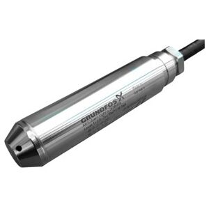Grundfos Capteurs submersibles Niveau Tr.S 0-6m c10m P E BC DWA (99488572) - Publicité Grundfos Capteurs submersibles Niveau Tr.S 0-6m c10m P E BC DWA (99488572) - Publicité