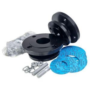 Grundfos Modèle 96497647 - Accessoire pour Pompe de Circulation - Publicité Grundfos Modèle 96497647 - Accessoire pour Pompe de Circulation - Publicité
