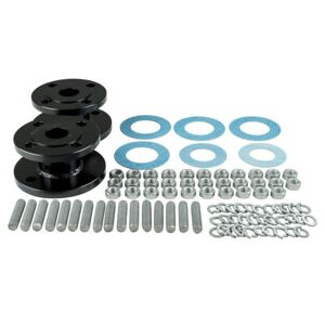 Grundfos Pièce d'équilibrage DN 40/DN 50, 175 mm, Accessoire pour pompe de circulation (96497645) - Publicité Grundfos Pièce d'équilibrage DN 40/DN 50, 175 mm, Accessoire pour pompe de circulation (96497645) - Publicité