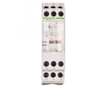 Grundfos Relais de niveau électrode RM4LG01 M, 100 m, IP 54, boîtier isolé (00ID7611) - Publicité Grundfos Relais de niveau électrode RM4LG01 M, 100 m, IP 54, boîtier isolé (00ID7611) - Publicité
