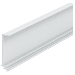 OBO Bettermann GKH-TW70 - Diviseur de câbles 2m pour GKH - Sans halogène - Publicité OBO Bettermann GKH-TW70 - Diviseur de câbles 2m pour GKH - Sans halogène - Publicité