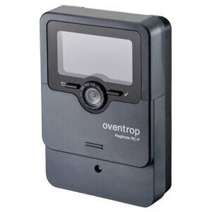 OV Régulateur solaire Regtronic RC-P ; Oventrop (1369551) - Publicité OV Régulateur solaire Regtronic RC-P ; Oventrop (1369551) - Publicité