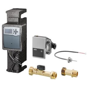 Oventrop Kit de remplacement Regumaq X-/XZ-30 Wilo PARA 15-130/7-50/iPWM2-6 (1389095) - Publicité Oventrop Kit de remplacement Regumaq X-/XZ-30 Wilo PARA 15-130/7-50/iPWM2-6 (1389095) - Publicité