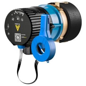 Pompe Vortex BWO BlueOne BWO 155 R SL avec fonction Autolearn, 433-121-040 (433-121-040) - Publicité Pompe Vortex BWO BlueOne BWO 155 R SL avec fonction Autolearn, 433-121-040 (433-121-040) - Publicité