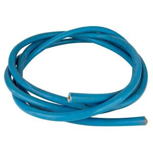Wilo Câble pour capteur PT100, 4x0,5 mm², commande/pompe et accessoires (6007592) - Publicité Wilo Câble pour capteur PT100, 4x0,5 mm², commande/pompe et accessoires (6007592) - Publicité