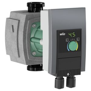 Wilo 2120603 30/0,5-7 PN 10 - Pompe centrifuge - Publicité Wilo 2120603 30/0,5-7 PN 10 - Pompe centrifuge - Publicité