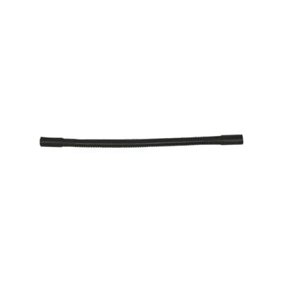 3M Conduit Mur WMD 16/8 - Étanchéité pour câbles - Publicité 3M Conduit Mur WMD 16/8 - Étanchéité pour câbles - Publicité
