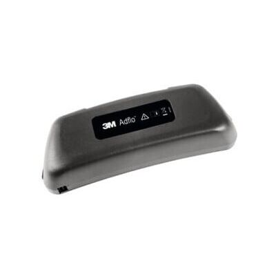 3M Speedglas Adflo Batterie Haute Performance - Battery - Publicité 3M Speedglas Adflo Batterie Haute Performance - Battery - Publicité