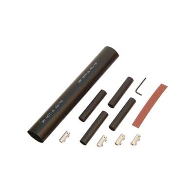 3M 91-AHSC 16/5N - Connecteur de câble pour PVC/VPE - Connection rapide et sûre - Publicité 3M 91-AHSC 16/5N - Connecteur de câble pour PVC/VPE - Connection rapide et sûre - Publicité