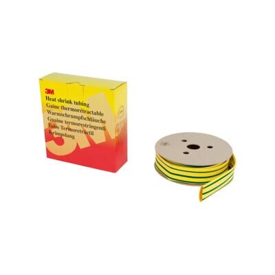 Anneau d'étanchéité KS Tools 430.1033 - Tissu doux - 20x14 mm - 10 pcs - Publicité Anneau d'étanchéité KS Tools 430.1033 - Tissu doux - 20x14 mm - 10 pcs - Publicité