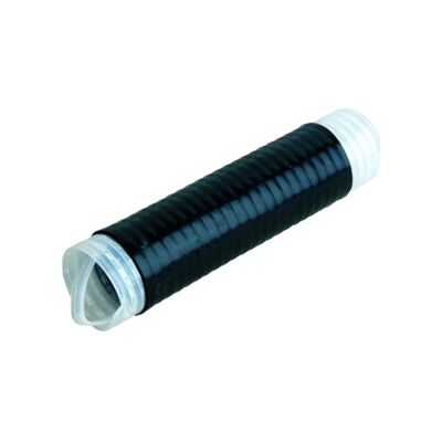 3M tube thermorétractable série 8440 en caoutchouc siliconé - Publicité 3M tube thermorétractable série 8440 en caoutchouc siliconé - Publicité