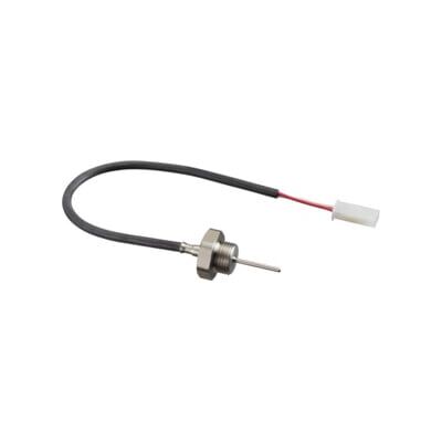 Accessoires OV Regumaq X/XZ30 1389052 ; Oventrop (1389052) - Publicité Accessoires OV Regumaq X/XZ30 1389052 ; Oventrop (1389052) - Publicité
